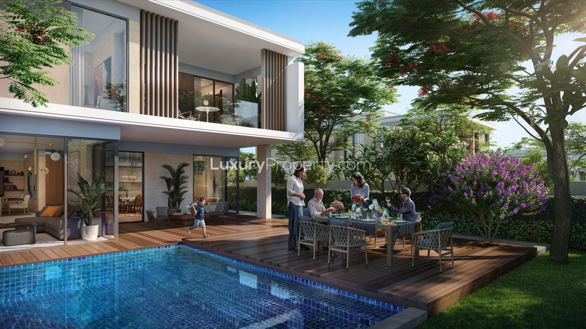 4 Bedroom Villa For Sale  Lp38914 Cddcbe6383a138.jpg