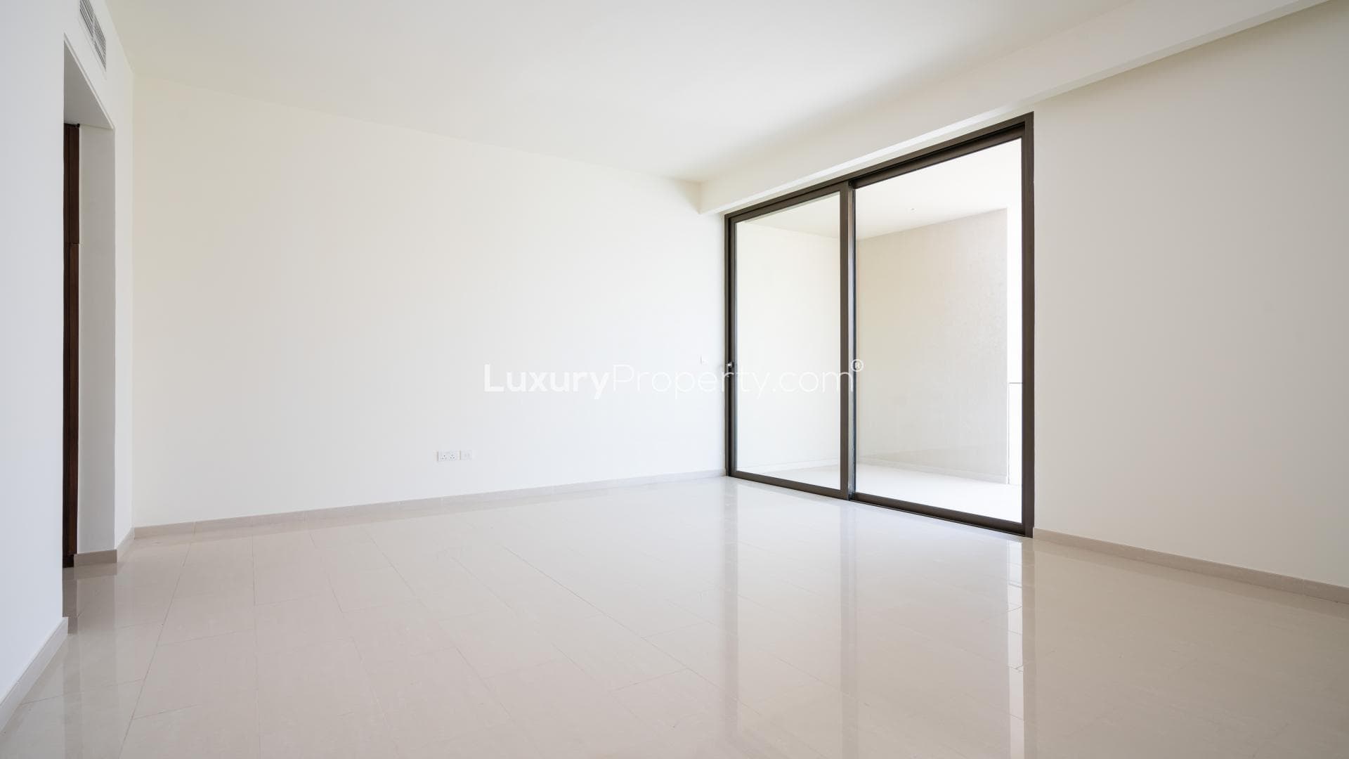 5 Bedroom  For Rent  Lp15697 13e90af76930f400.jpg