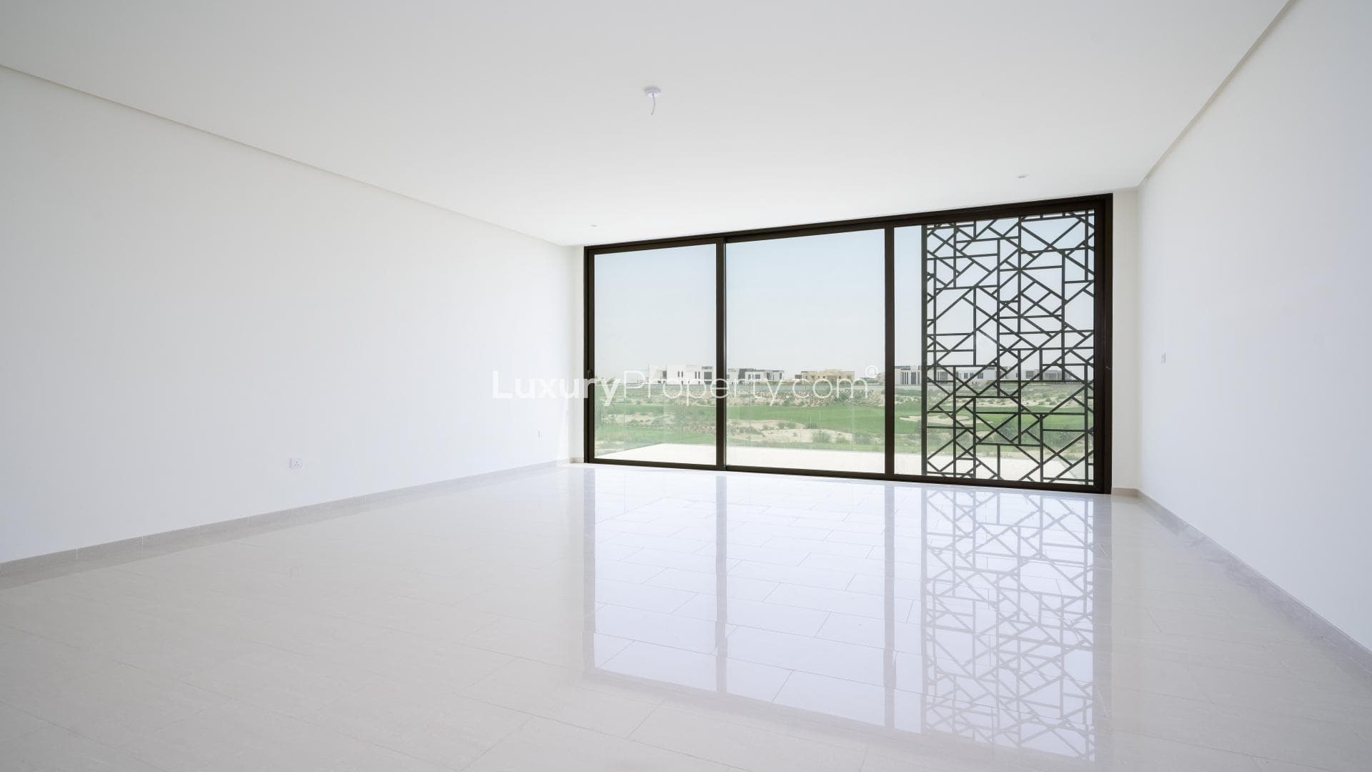 5 Bedroom  For Rent  Lp15697 19e0da2d525dd200.jpg