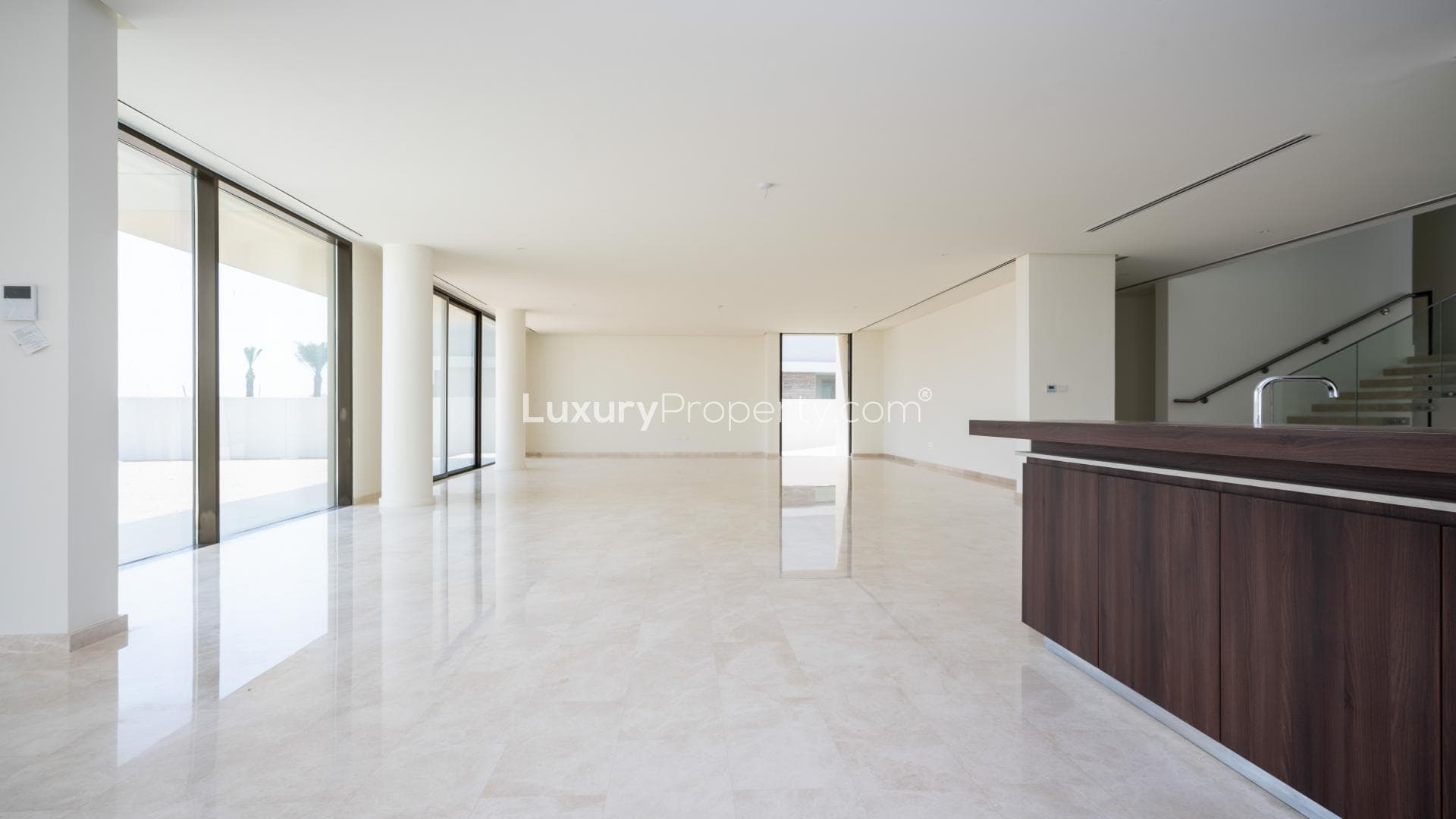 5 Bedroom  For Rent  Lp15697 1a9154cd0d0e7800.jpg