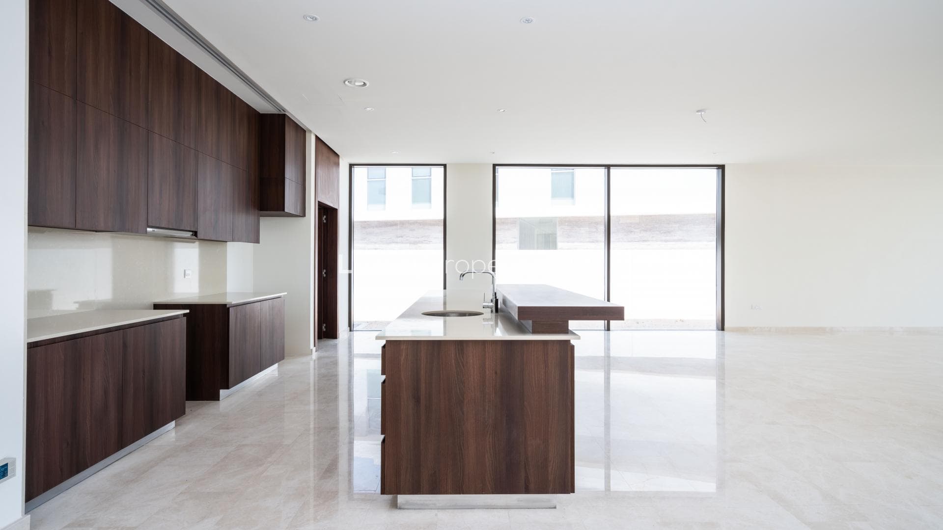 5 Bedroom  For Rent  Lp15697 1b9be4f580656c00.jpg