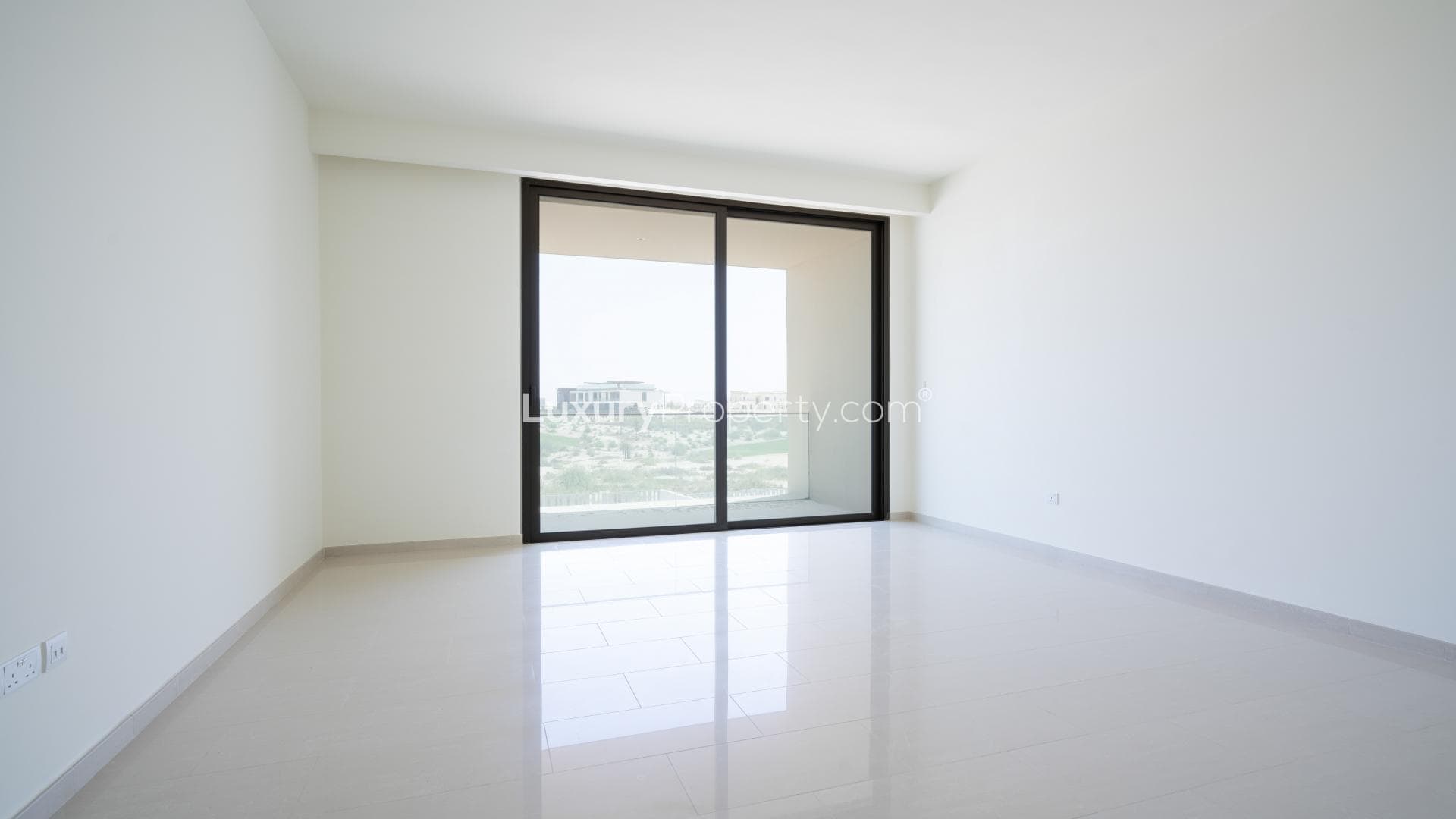 5 Bedroom  For Rent  Lp15697 2000a62c4533d200.jpg