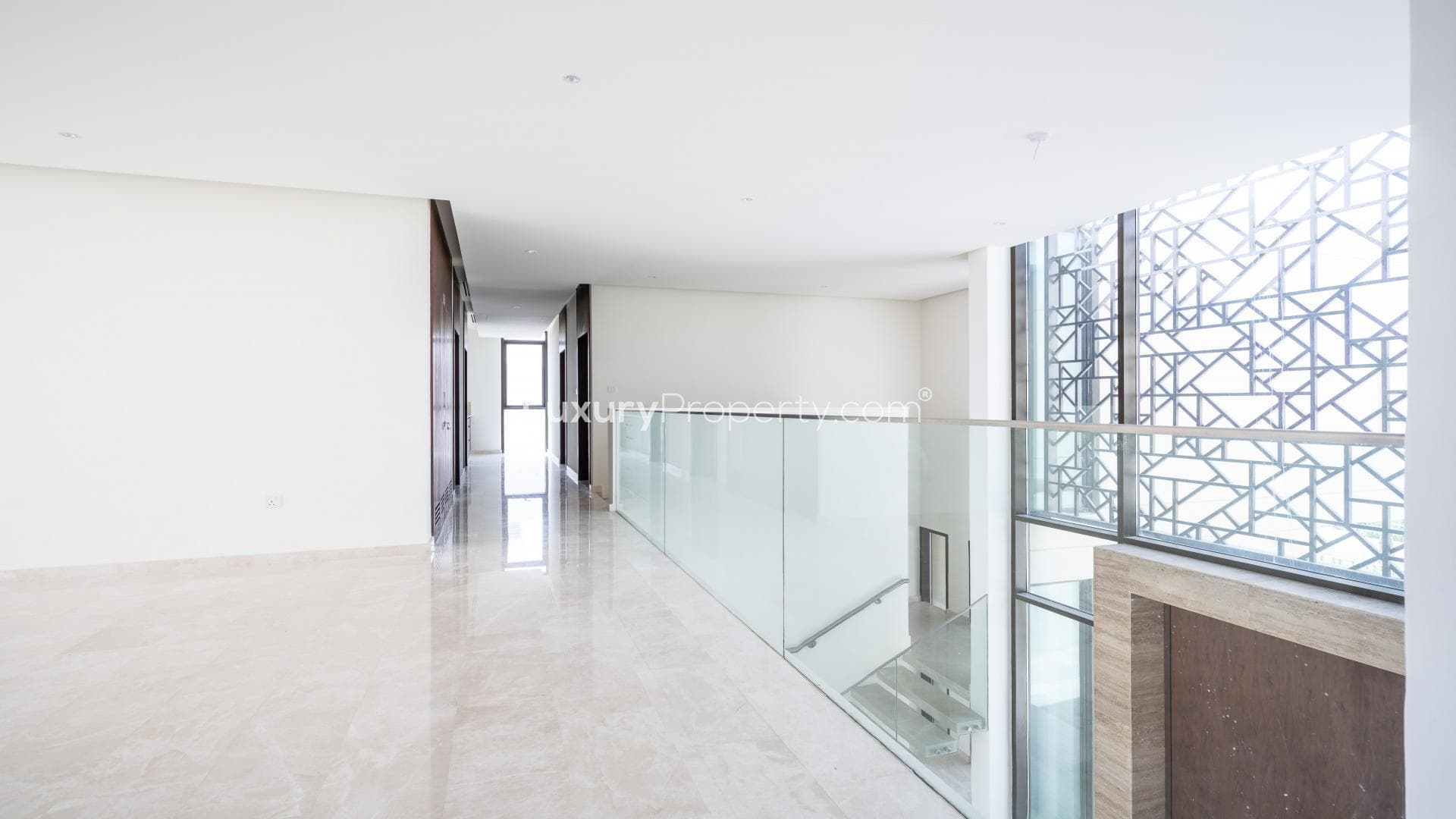 5 Bedroom  For Rent  Lp15697 204a93adcab52600.jpg