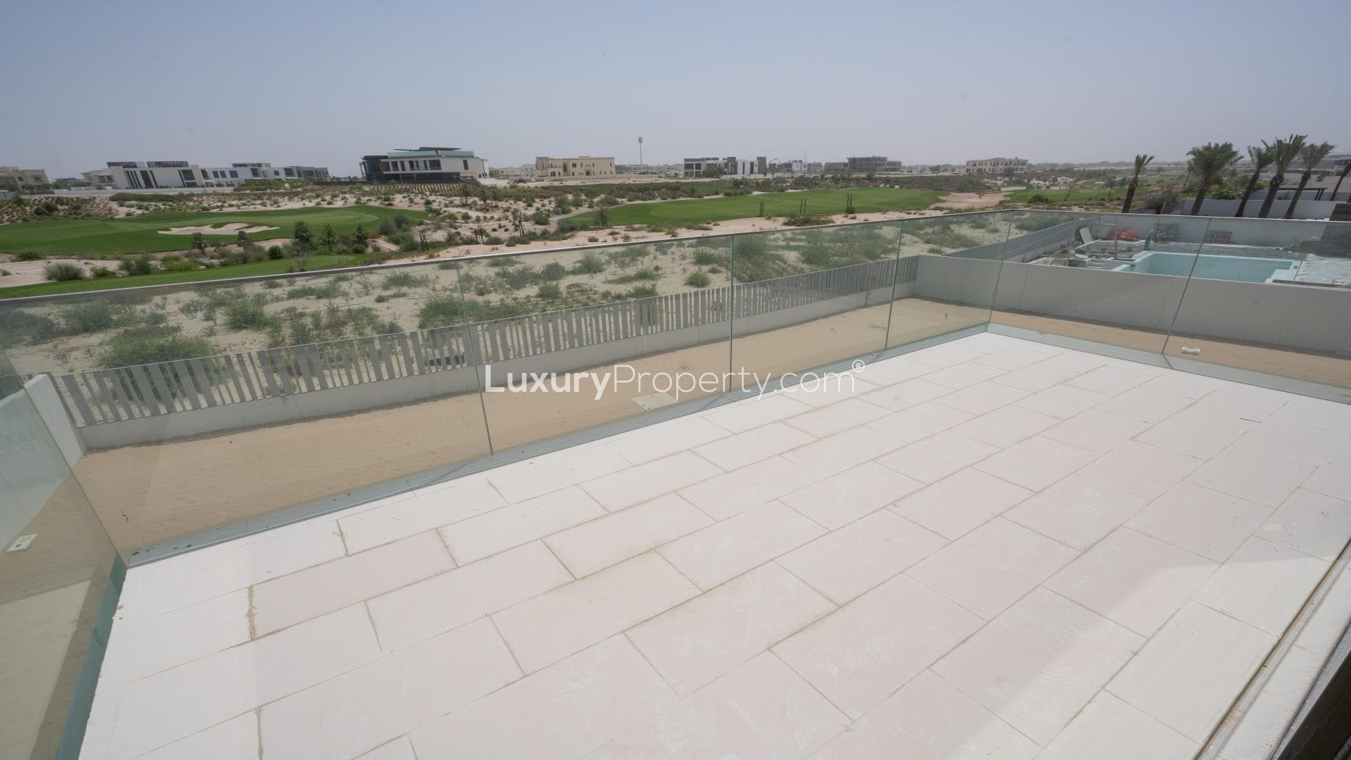 5 Bedroom  For Rent  Lp15697 21f2914c2a8ee000.jpg