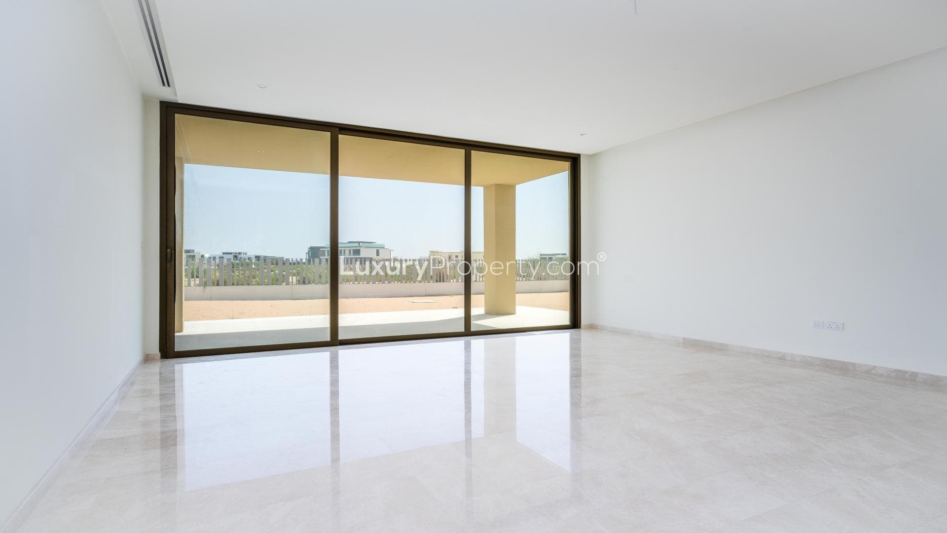 5 Bedroom  For Rent  Lp15697 24676c3c7be14a00.jpg