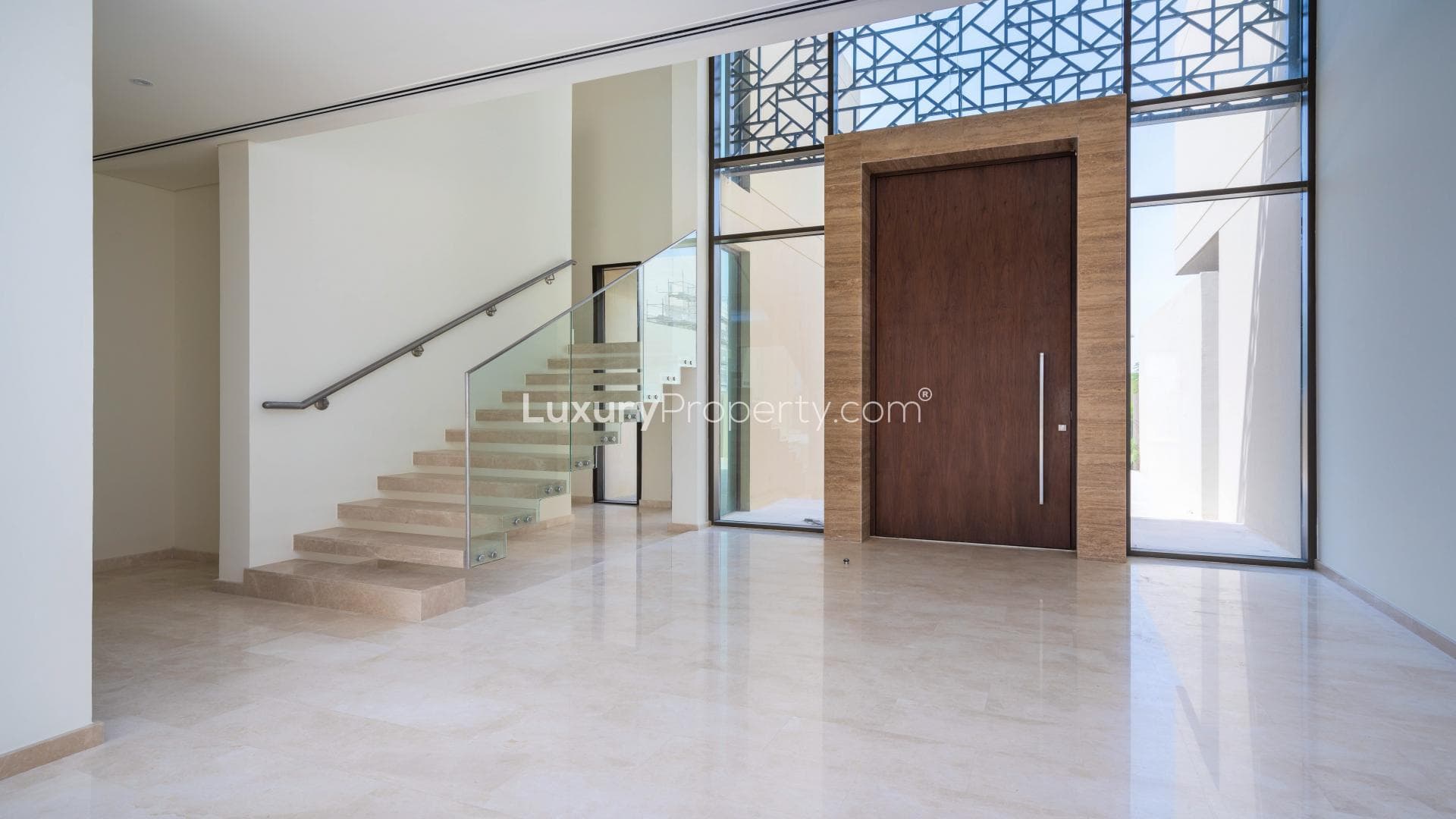 5 Bedroom  For Rent  Lp15697 2a47e55463950e00.jpg