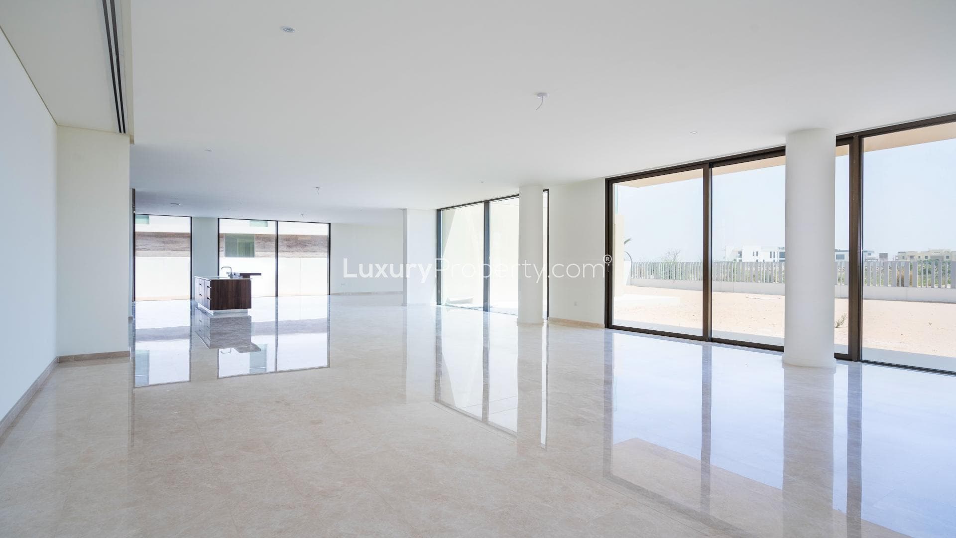 5 Bedroom  For Rent  Lp15697 2ec57b8a2d5b5000.jpg
