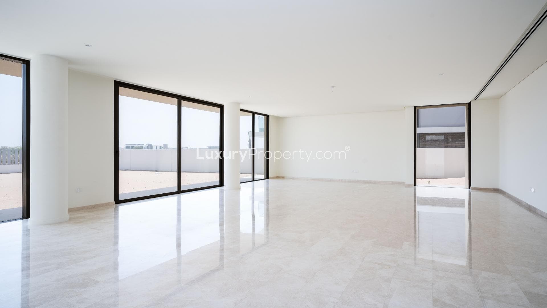 5 Bedroom  For Rent  Lp15697 3d3a39125c1cec0.jpg