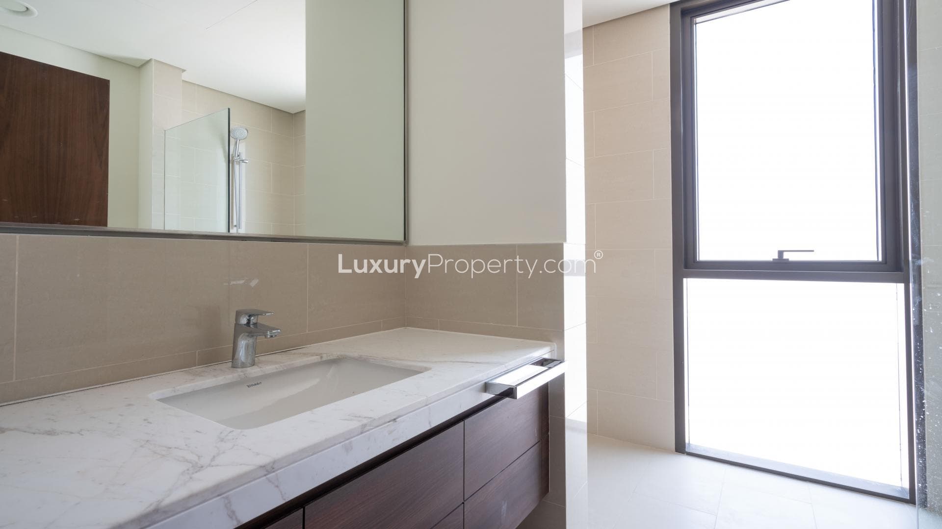 5 Bedroom  For Rent  Lp15697 6703aadfc16b1c0.jpg