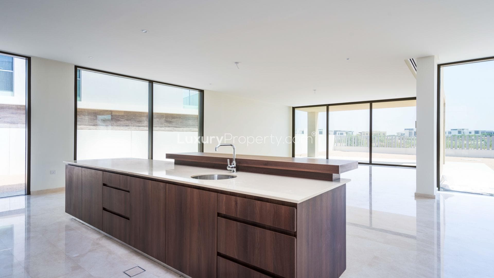 5 Bedroom  For Rent  Lp15697 Dbc619cdcfdd680.jpg
