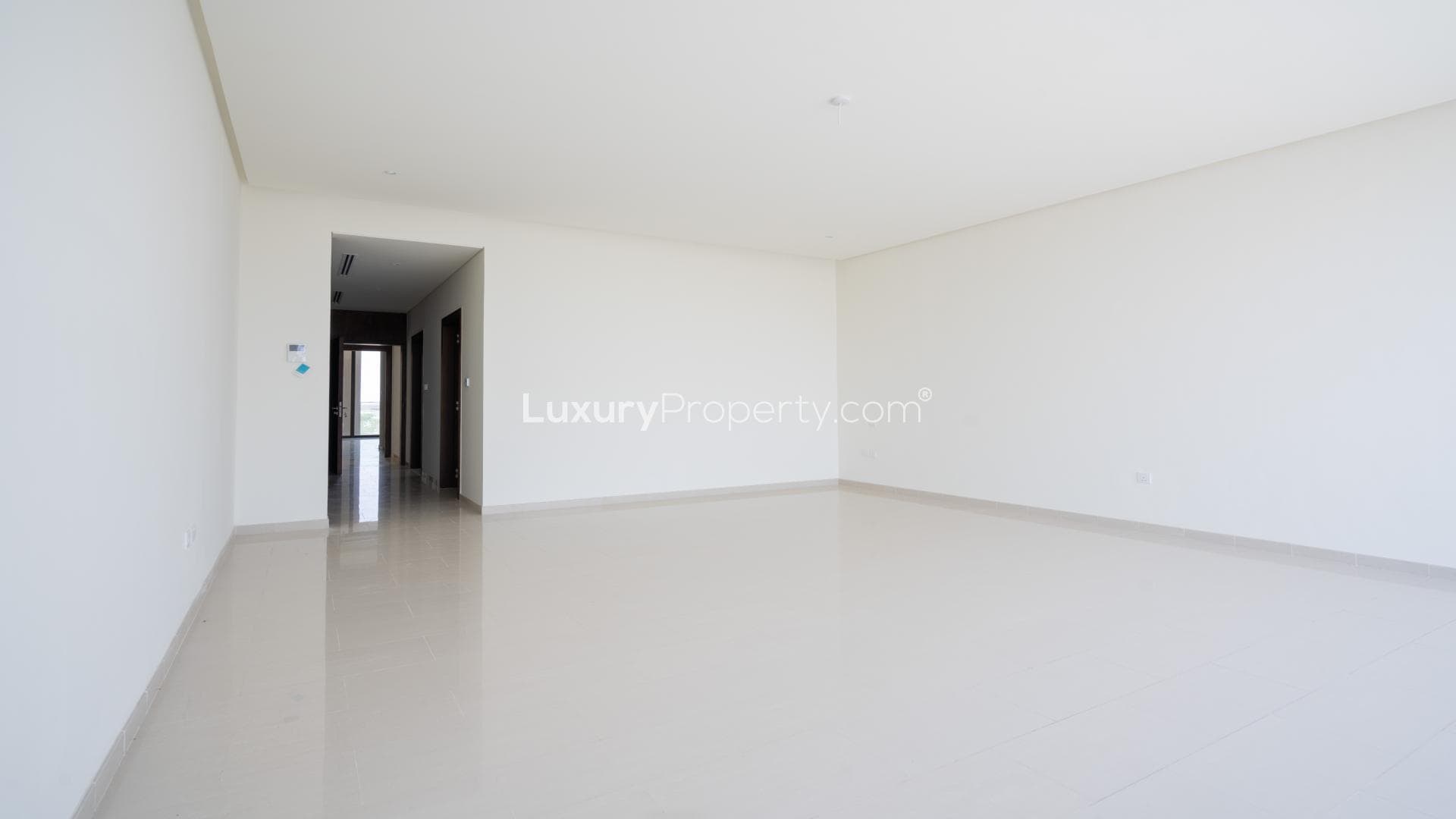 5 Bedroom  For Rent  Lp15697 E67b70600d5fb00.jpg
