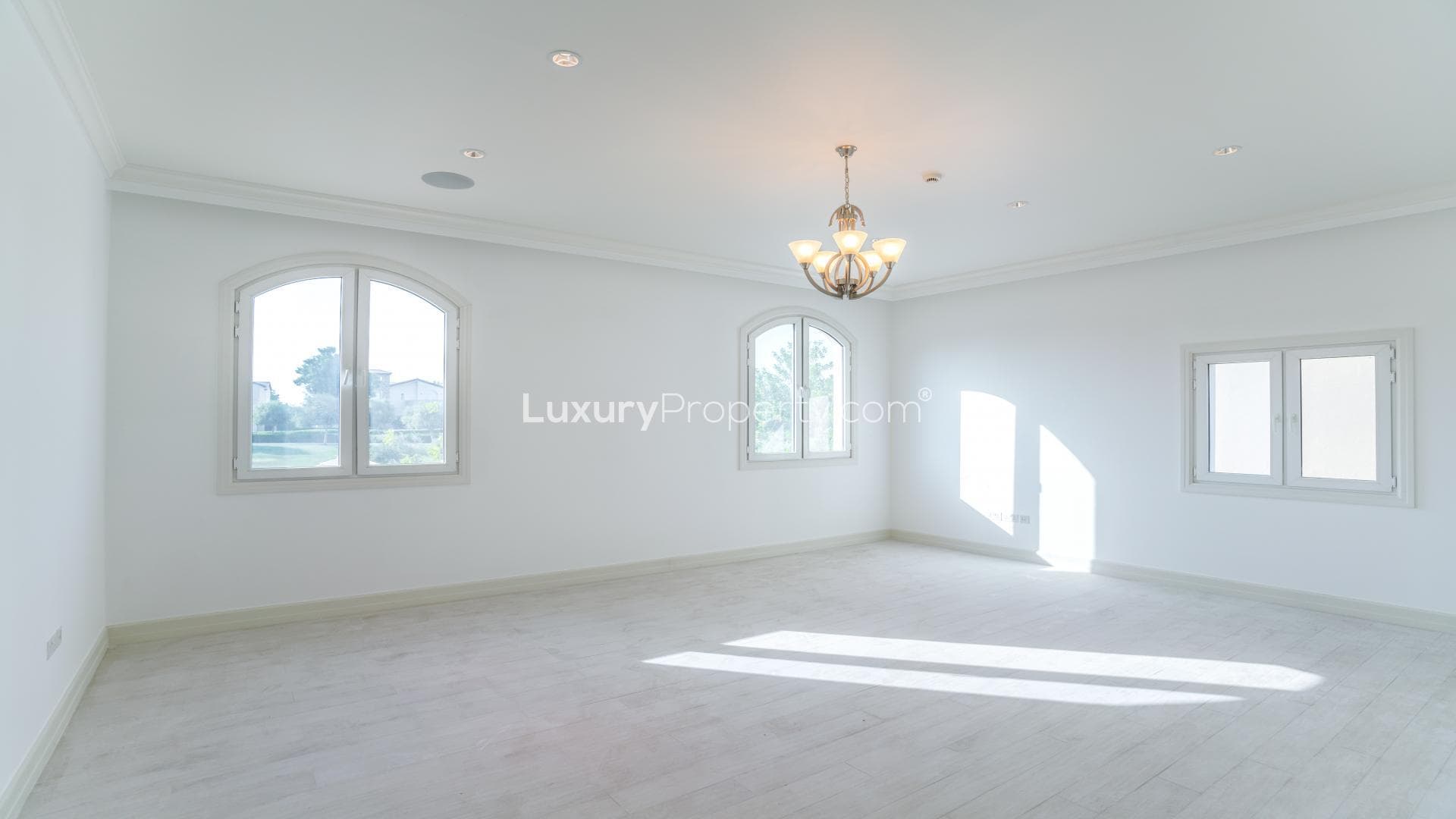 5 Bedroom  For Rent Fire Lp15535 7b8228f1dbd7880.jpg