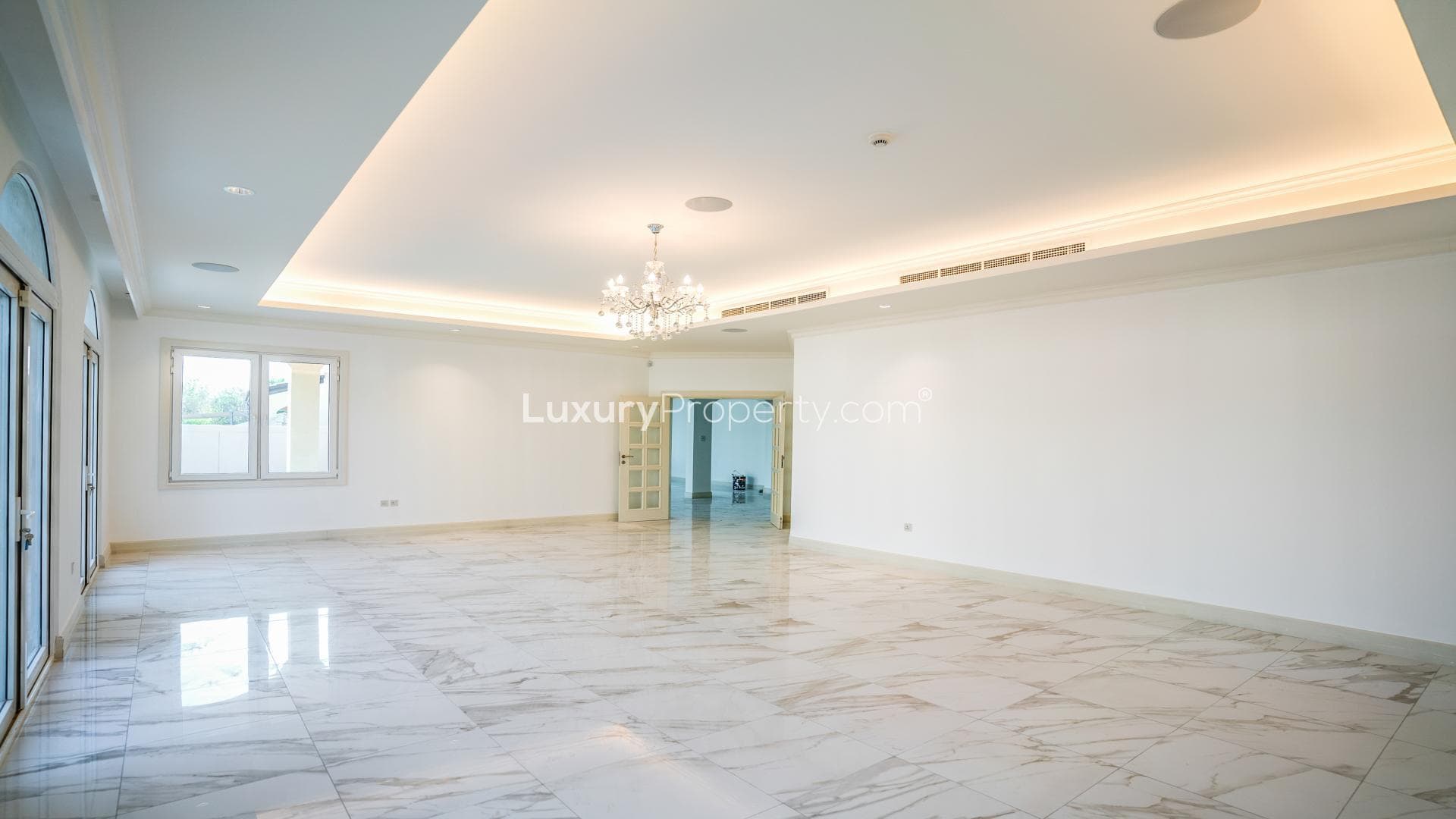 5 Bedroom  For Rent Fire Lp15535 F2a5b984ceb4780.jpg