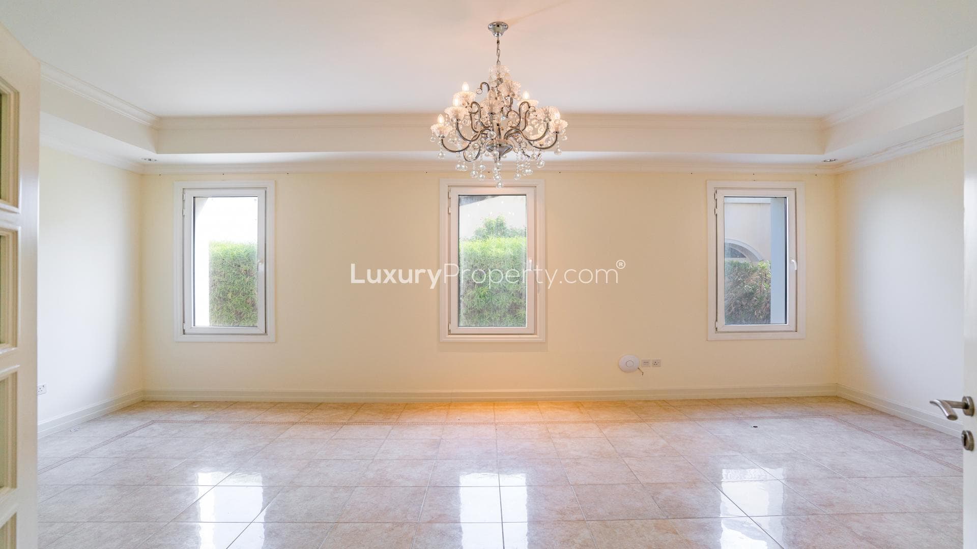 5 Bedroom  For Rent Fire Lp15536 7acd595c04a5900.jpg