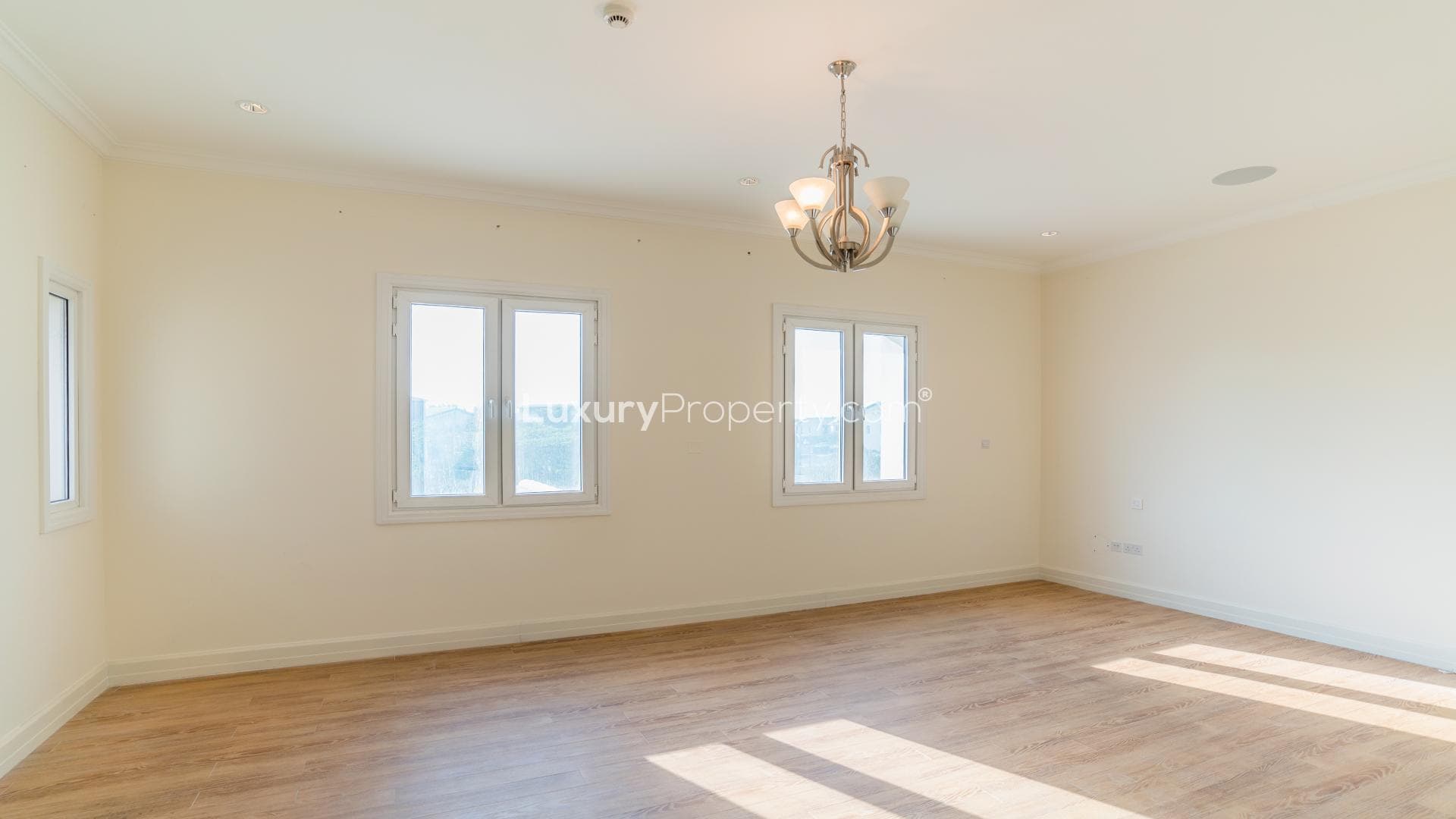 5 Bedroom  For Rent Fire Lp15536 Daeb8083aed8600.jpg