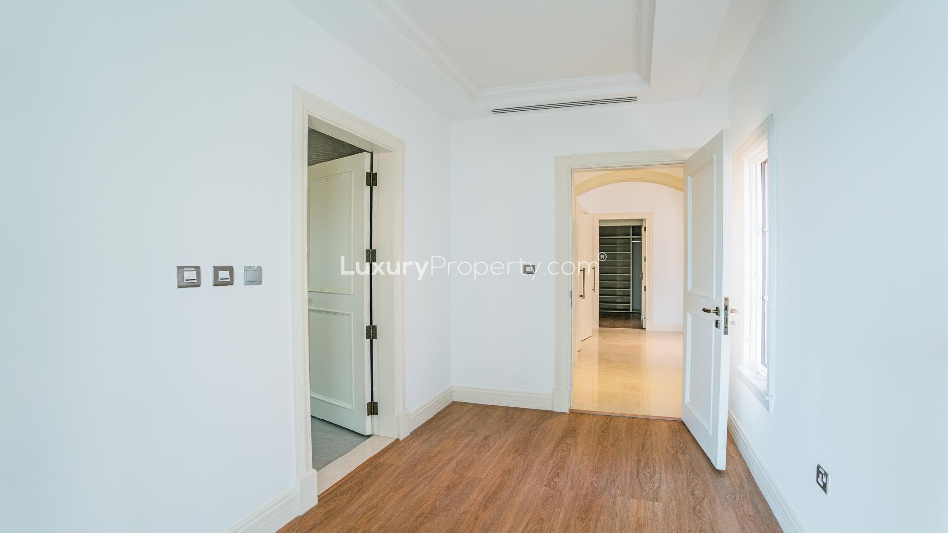 5 Bedroom  For Rent Fire Lp15541 864efc3df439e00.jpg