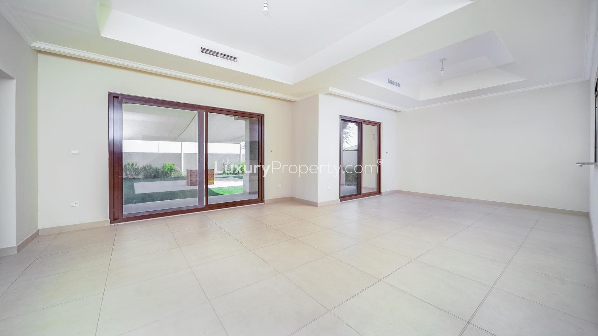 5 Bedroom  For Sale Lila Lp15826 40883d22a166c40.jpg