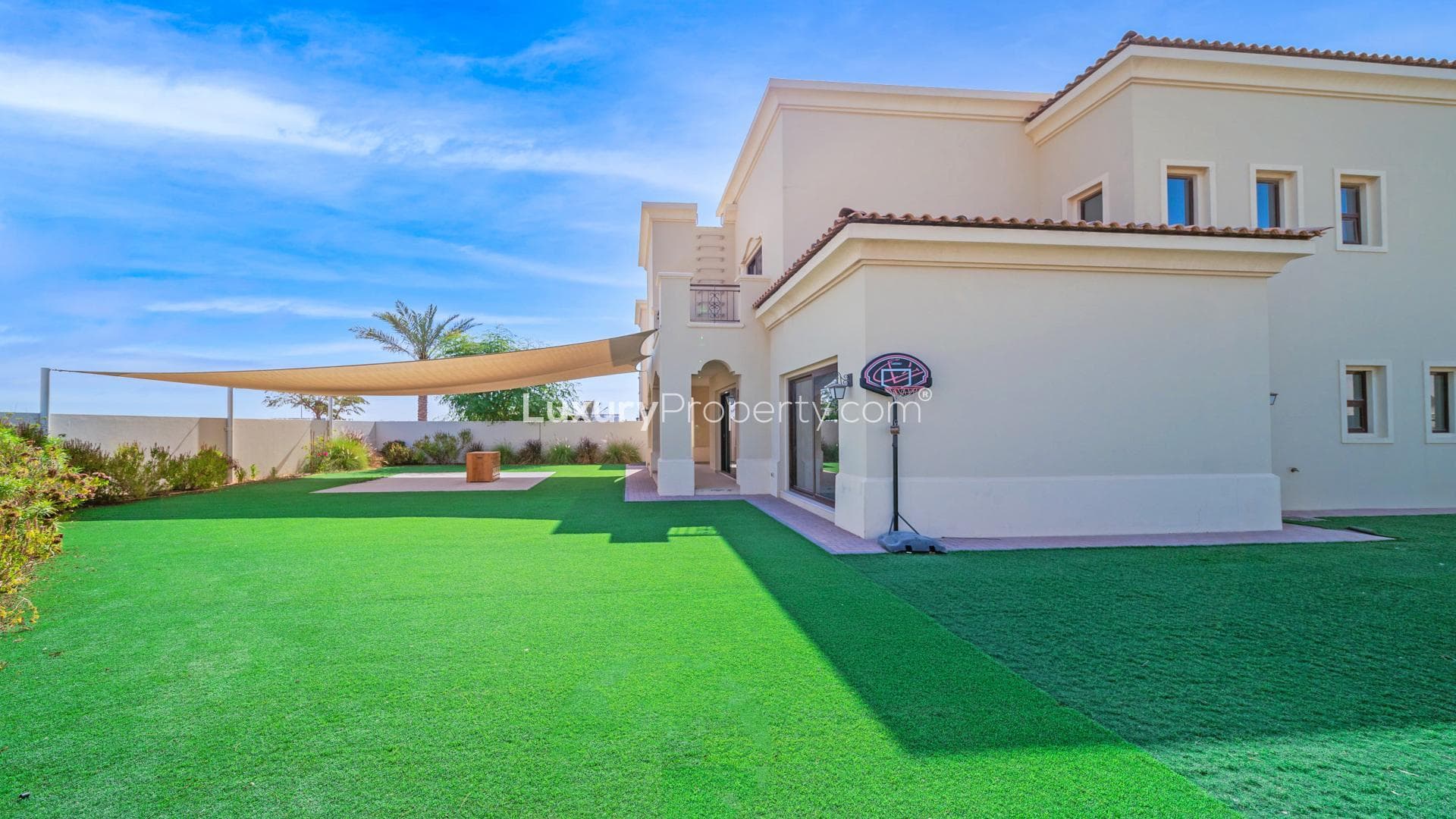 5 Bedroom  For Sale Lila Lp15826 4120a421c292900.jpg