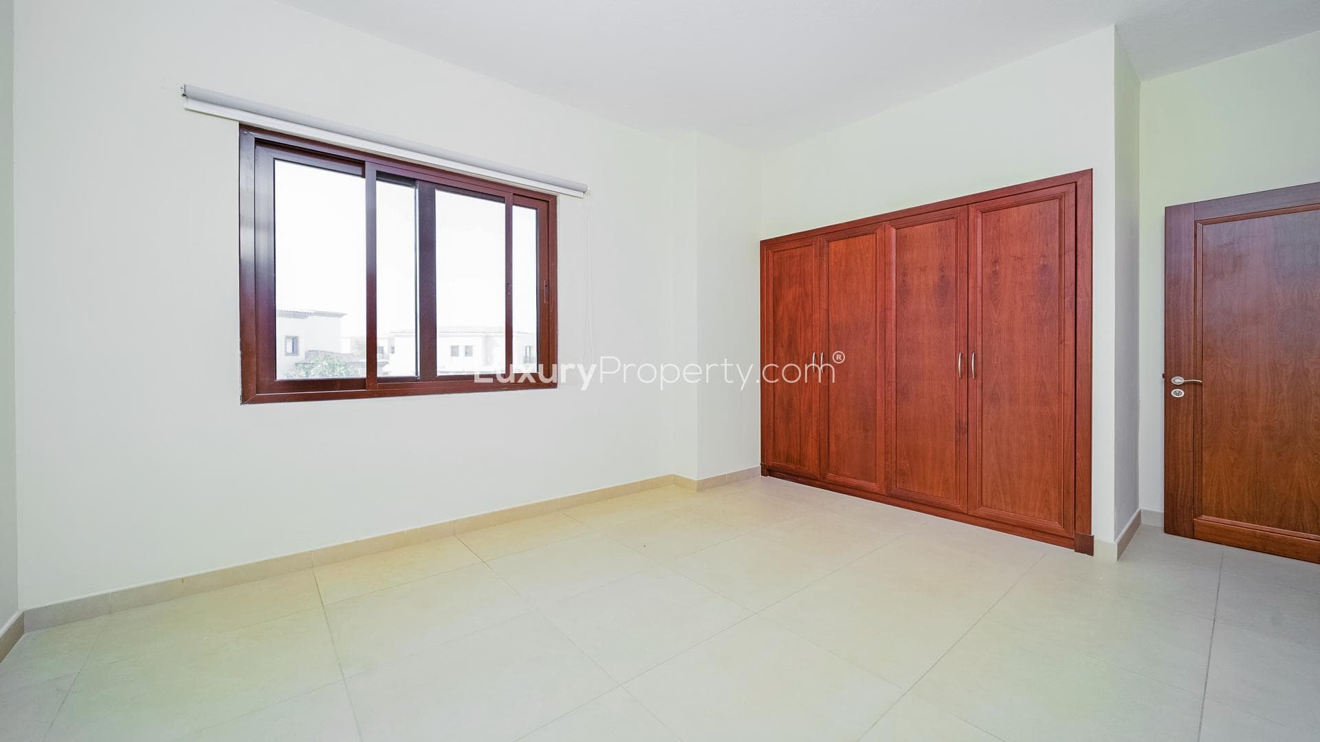 5 Bedroom  For Sale Lila Lp15826 68edb1ee3302140.jpg