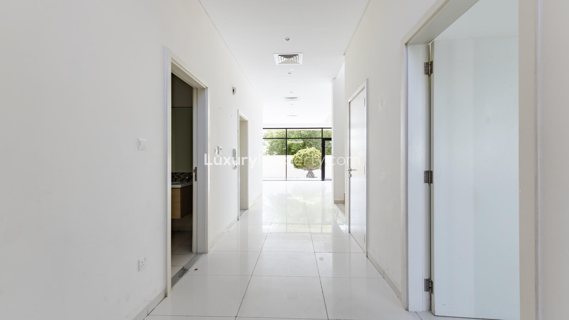 5 Bedroom Villa For Rent  Lp32732 96986dadcaf2a8.jpg