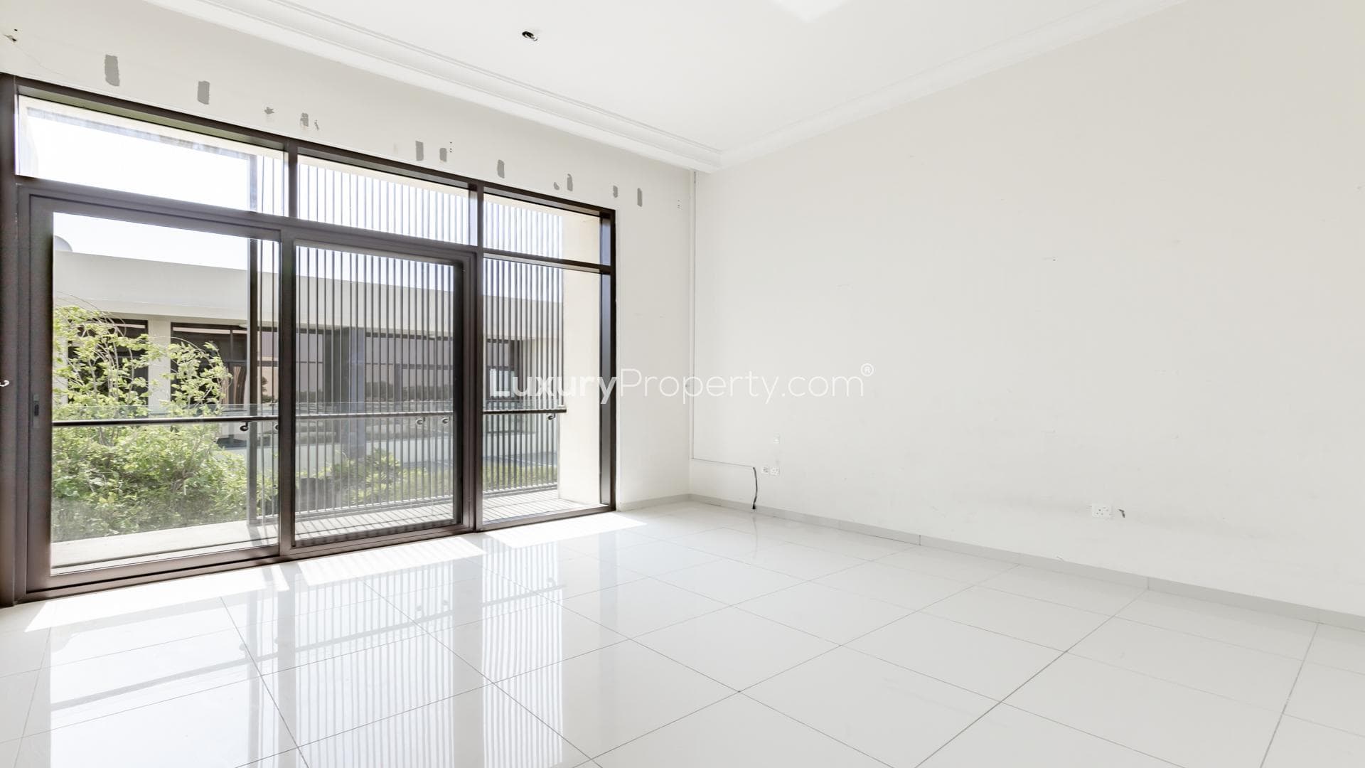 5 Bedroom Villa For Rent  Lp32732 Faa3474e38bb18.jpg