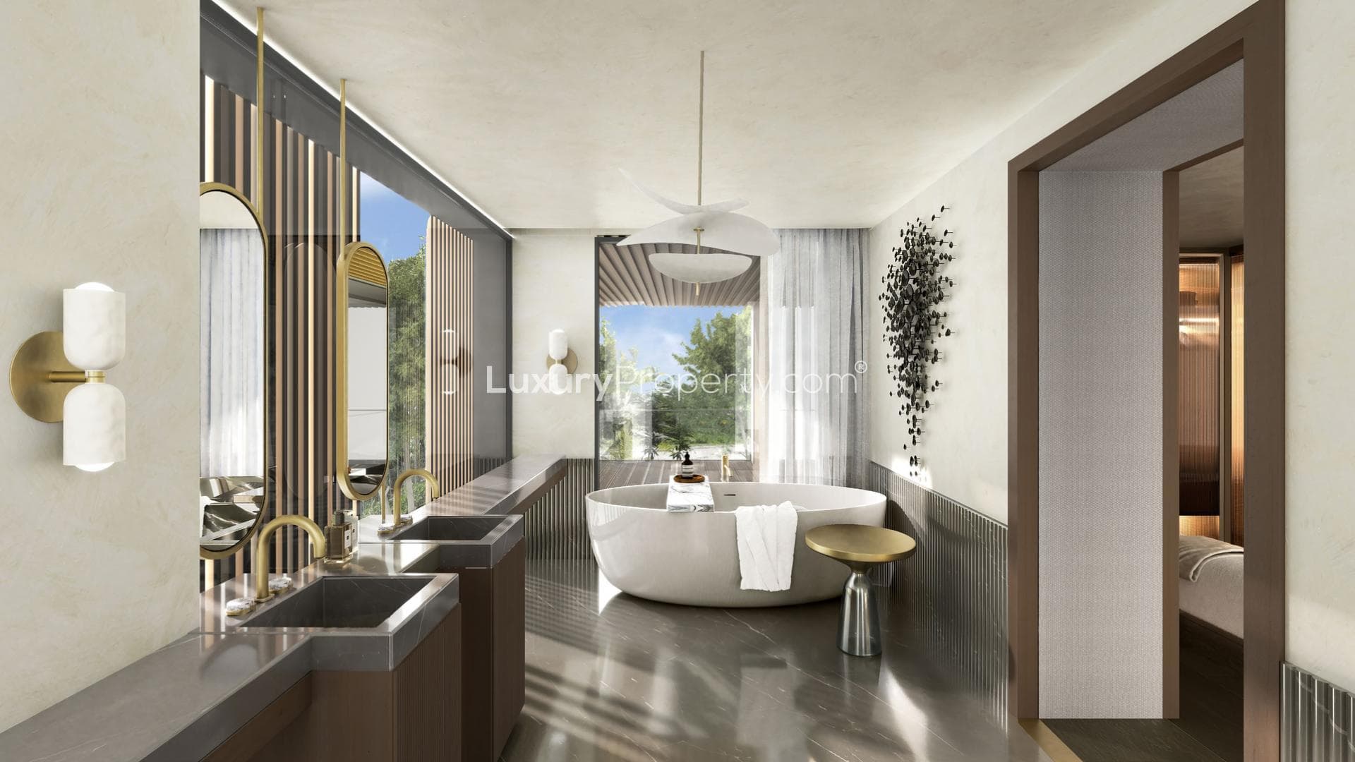 5 Bedroom Villa For Sale  Lp38993 24cfc79c78e596.png