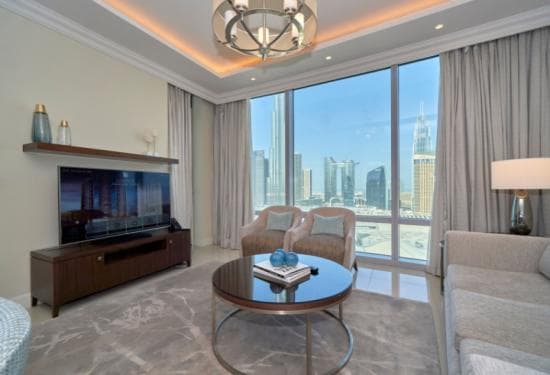 1 Bedroom Apartment For Sale Marina View Tower B Lp38745 9a04d59c5b96a00.jpeg