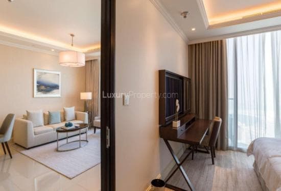 1 Bedroom Apartment For Sale The Address Residence Fountain Views Lp20135 10dd1d05c29faa0.jpg