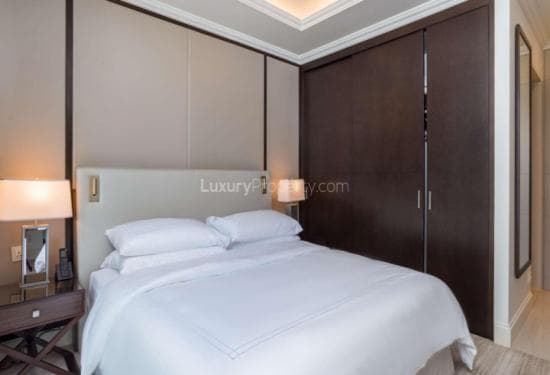 1 Bedroom Apartment For Sale The Address Residence Fountain Views Lp20135 6bed520ef047d00.jpg