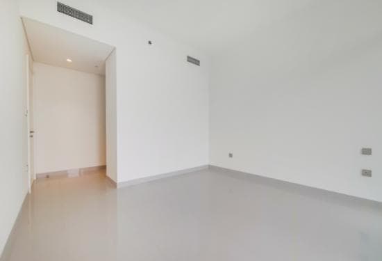 2 Bedroom Apartment For Sale Emaar Beachfront Lp15128 17999358f6dec800.jpg