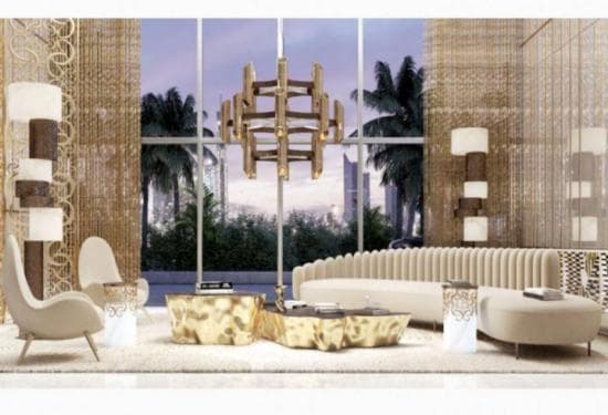 2 Bedroom Apartment For Sale Emaar Beachfront Lp15411 1ee68113f3186400.jpg