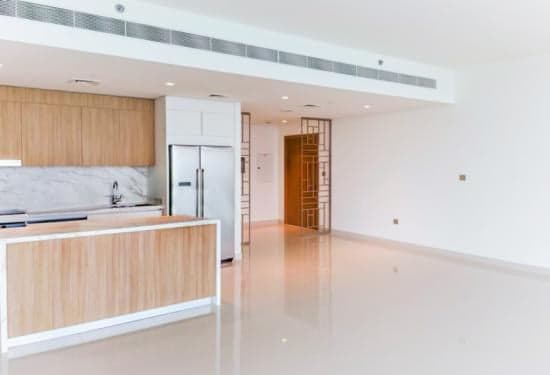 3 Bedroom Apartment For Sale Emaar Beachfront Lp14889 2279e455b2c89800.jpg