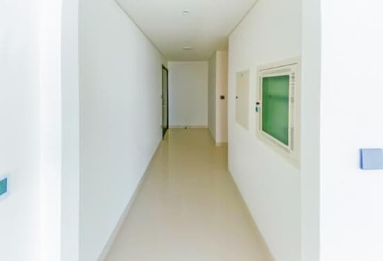 3 Bedroom Apartment For Sale Emaar Beachfront Lp15145 315f5c6337579400.jpg