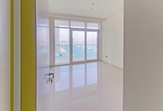 3 Bedroom Apartment For Sale Emaar Beachfront Lp15145 8e3170d48aa6b00.jpg