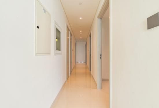 3 Bedroom Apartment For Sale Emaar Beachfront Lp16491 2203e417cb8a9600.jpg