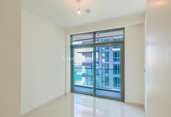 3 Bedroom Apartment For Sale Emaar Beachfront Lp18313 318a00d1aeaf460.jpg