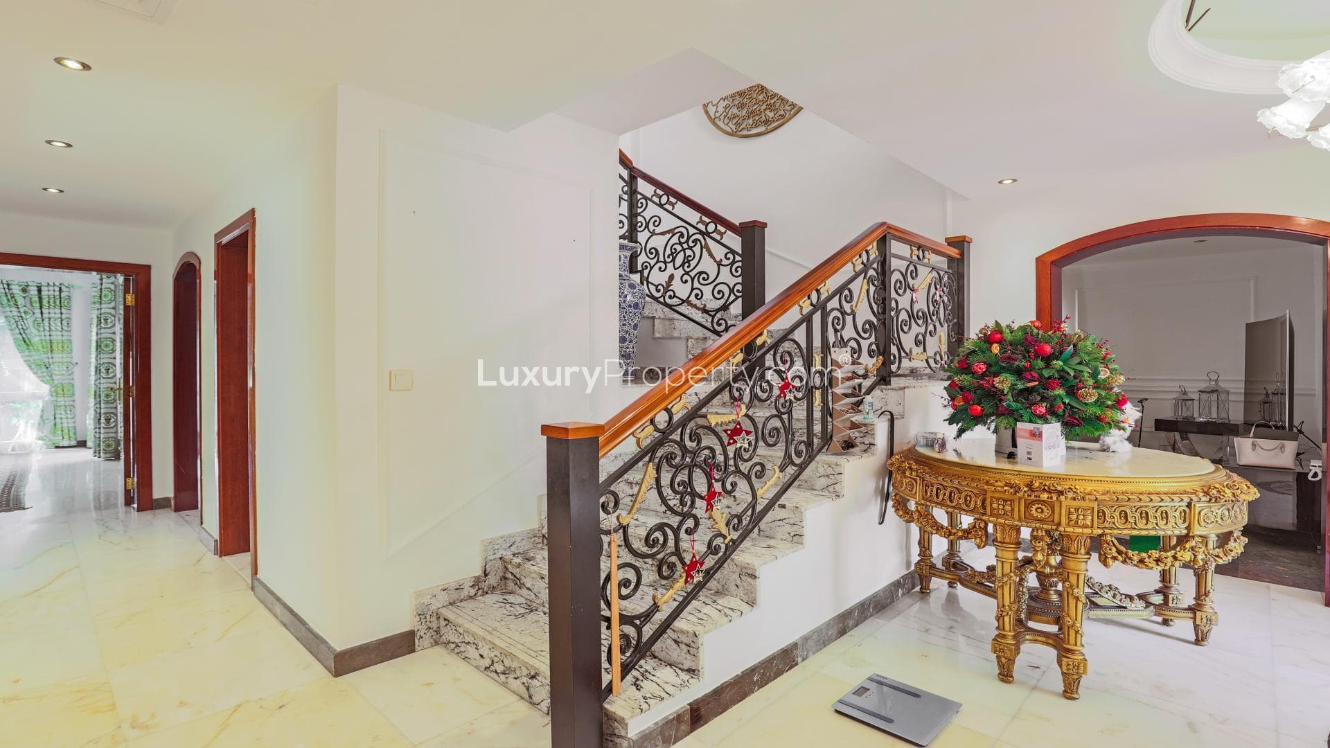 6 Bedroom Villa For Rent  Lp38936 6b94015fd2b8dc.jpg