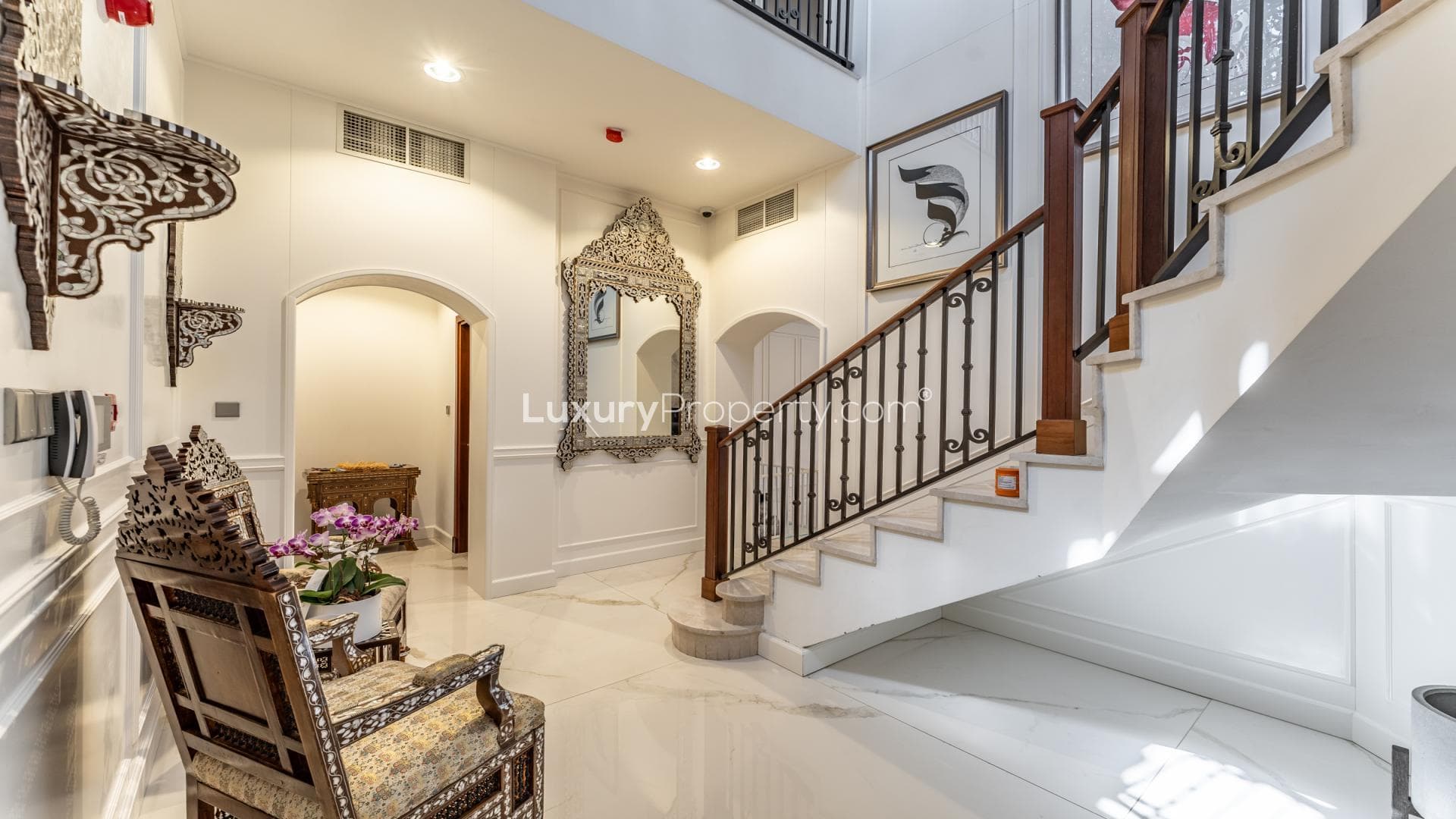 6 Bedroom Villa For Sale  Lp19812 71b622c33aefc8.jpg