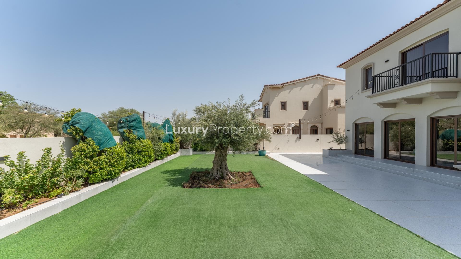 6 Bedroom Villa For Sale  Lp19812 Ba92efd65ced78.jpg