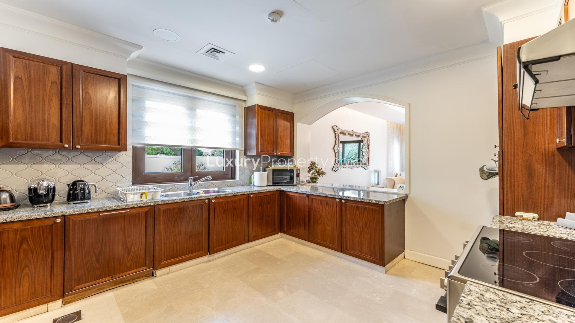 6 Bedroom Villa For Sale  Lp19812 F7acdbf6338628.jpg