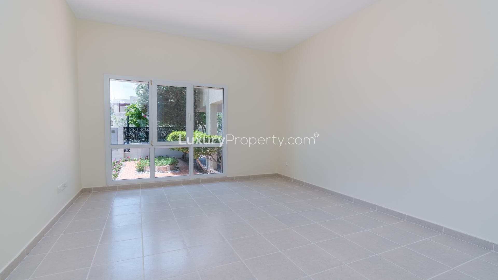 6 Bedroom Villa For Sale  Lp32748 B48b80a1d46018.jpg