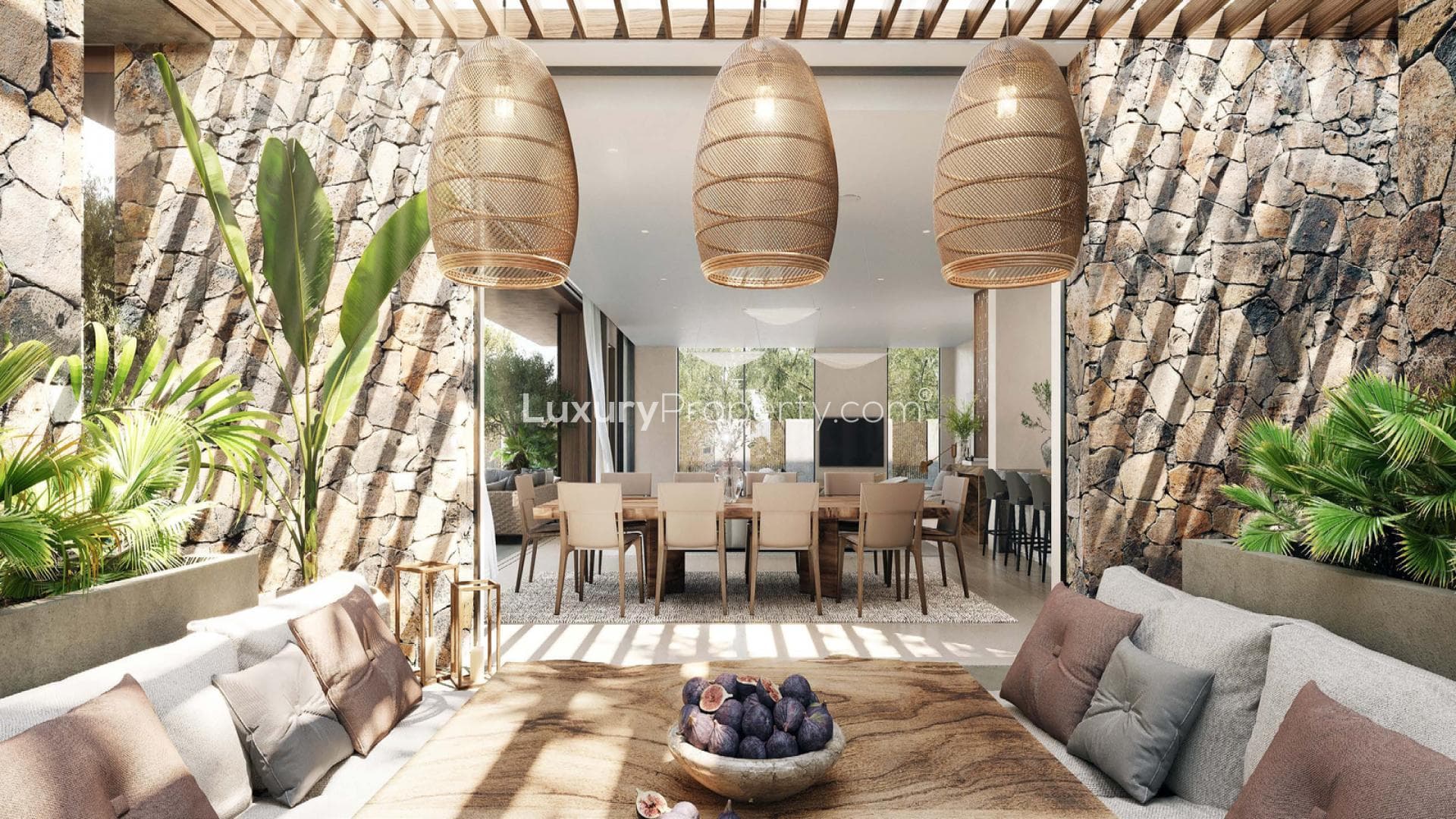 6 Bedroom Villa For Sale  Lp38908 Ffcf0db2a4efb0.png