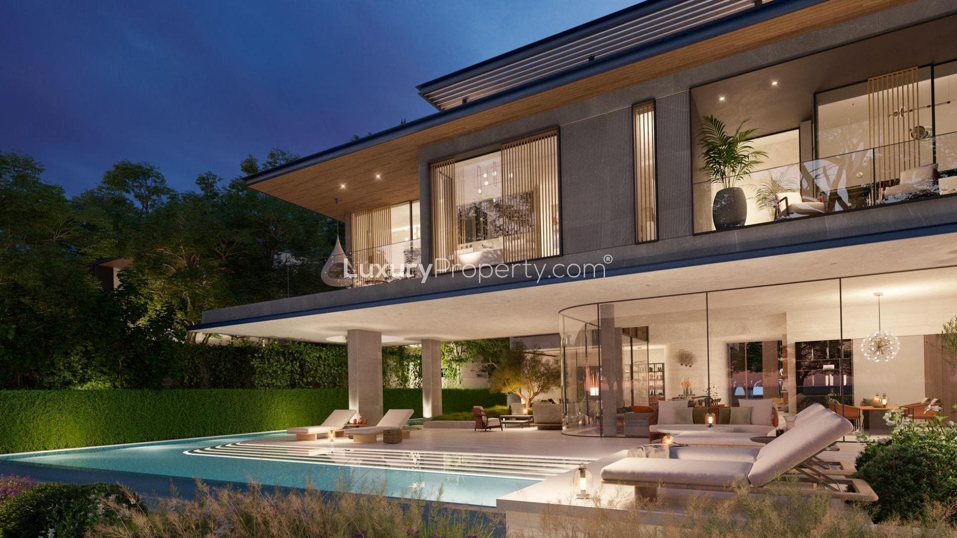 6 Bedroom Villa For Sale  Lp38959 232e55ff8e7aac.png