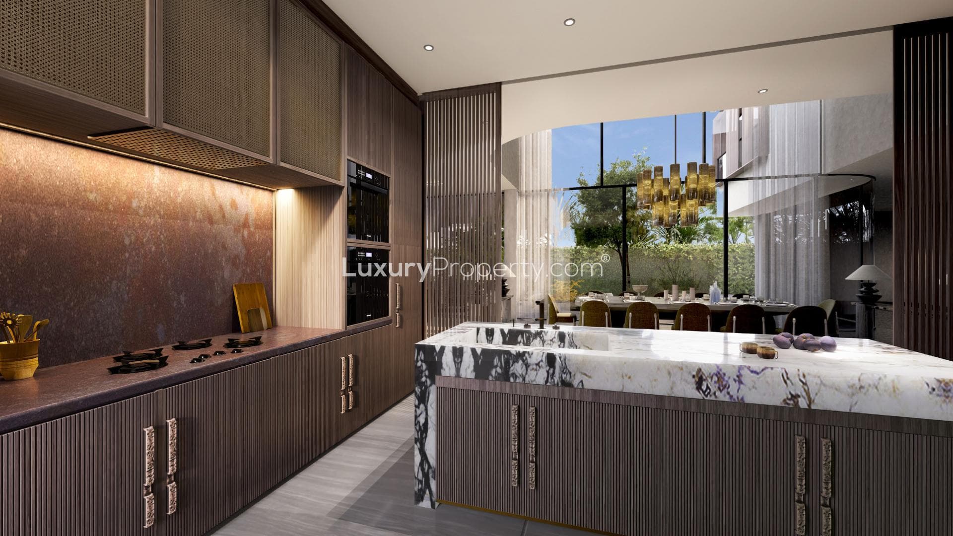 6 Bedroom Villa For Sale  Lp38959 548e9cd0387834.png