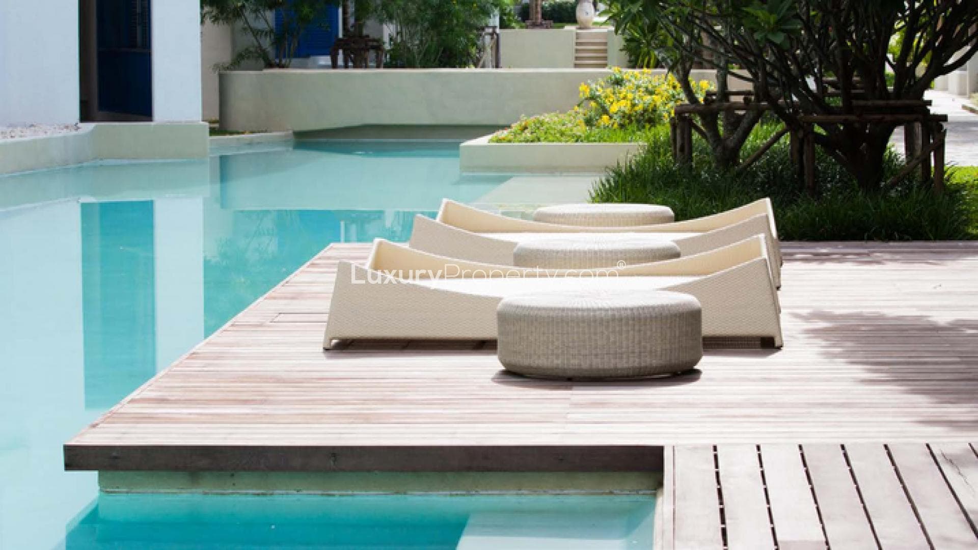 6 Bedroom Villa For Sale  Lp38961 Dfe65890443ea0.png