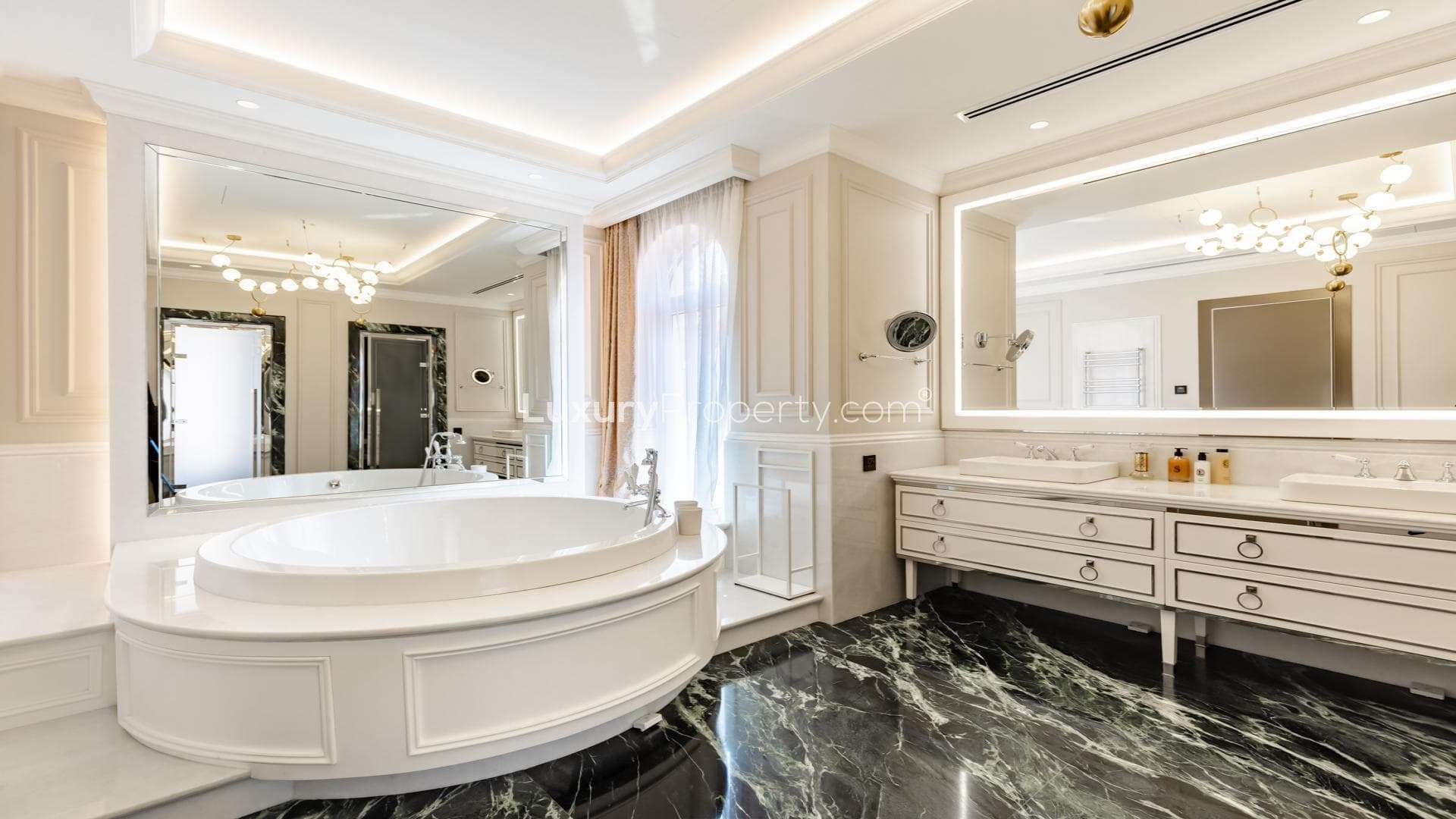 7 Bedroom Villa For Sale  Lp37192 15f1e59a5e10f0.jpg