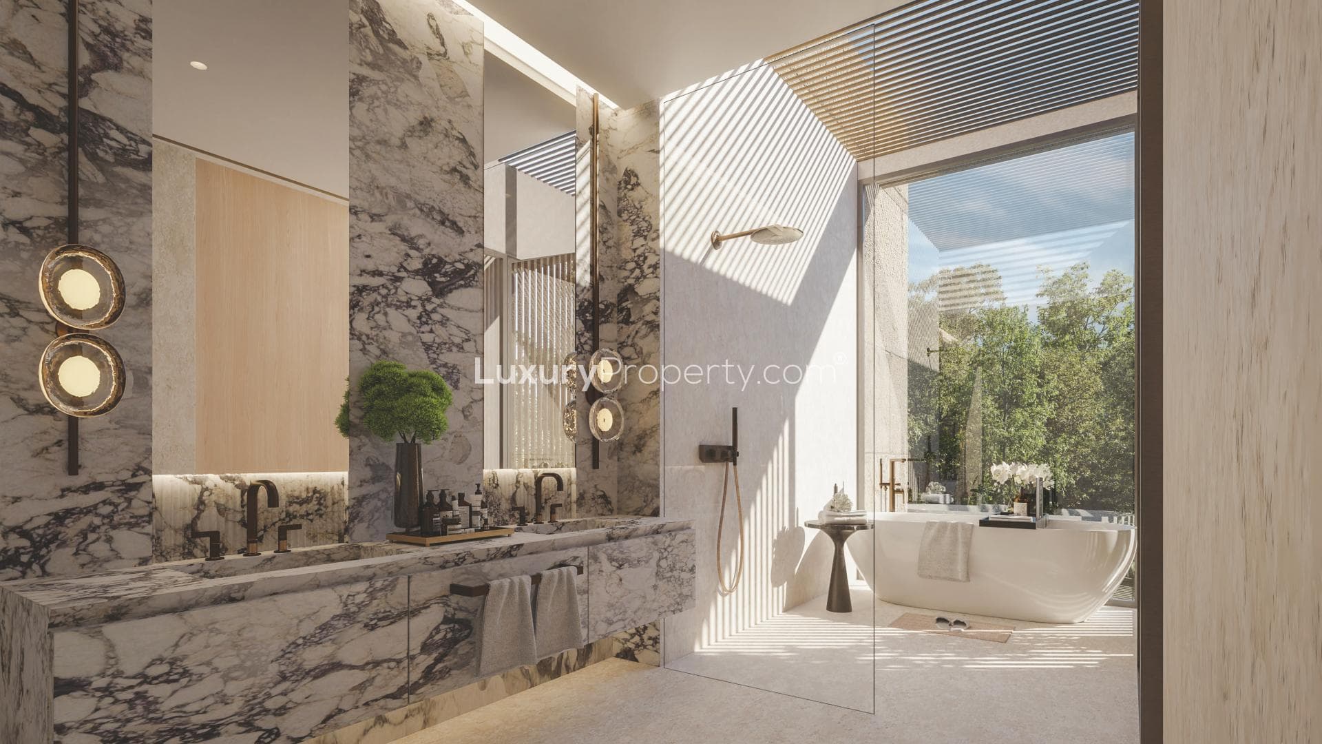 7 Bedroom Villa For Sale  Lp38820 86b13161569048.jpg