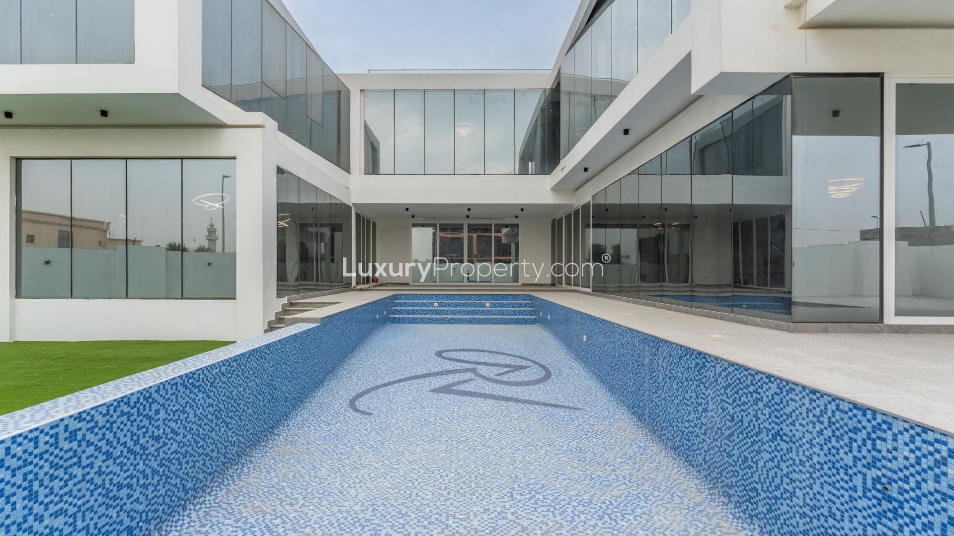 8 Bedroom Villa For Rent  Lp38210 34f343b400f826.jpg