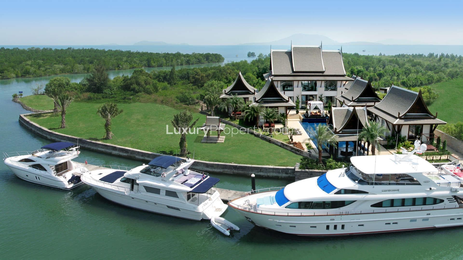 Lp01662 Cf63217ee2d32012c975dbb608fdb596.jpg