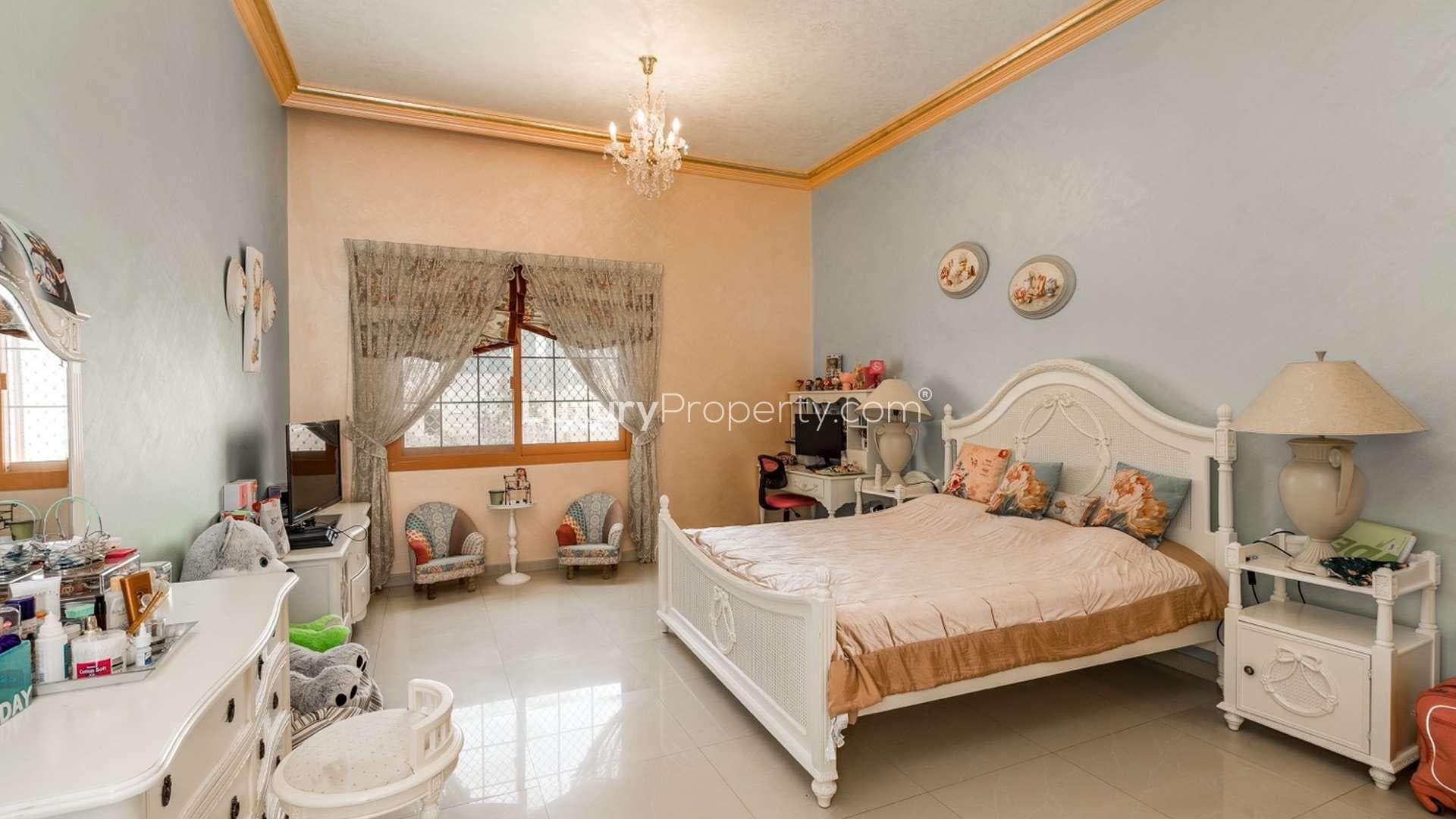 Lp08042 89334a9bde6b1cd599ee1b0acc7ac11a.jpg